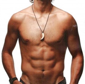 Copy of Rafael Nadal (7)