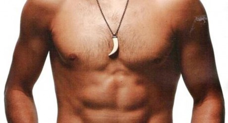 Copy of Rafael Nadal (7)