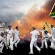 England vs South Africa England vs South Africa
