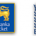 England v Sri Lanka England v Sri Lanka