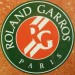 French Open 2013 Logo French Open 2013 Logo