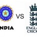 IND v ENG 3