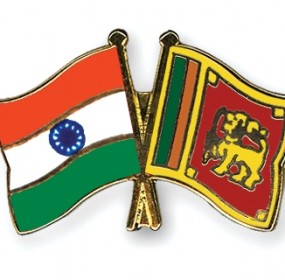 India vs Sri Lanka