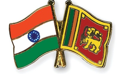 India vs Sri Lanka