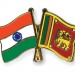 India vs Sri Lanka