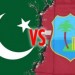 PAK V WI