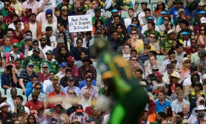 Pakistan Vs West Indies Champions Trophy 2013 Pic