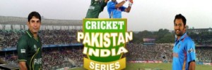 Pakistan vs India Pakistan vs India