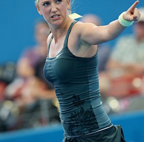 Victoria Azarenka (2)