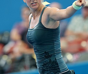 Victoria Azarenka (2)