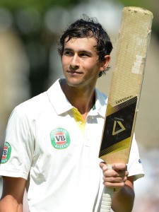England Vs Australia Ashes 1st Test Match 2013 Photo