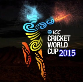 ICC World Cup 2015 (1)