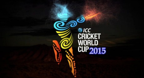 ICC World Cup 2015 (1)