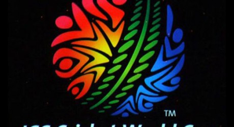 ICC World Cup 2015 (3)