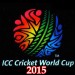 ICC World Cup 2015 (3)