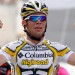 Mark Cavendish Image