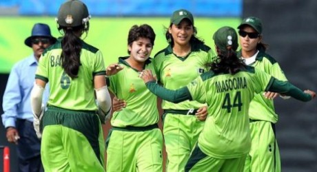 Pakistan-Womens-cricket-team-485x253
