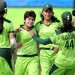 Pakistan-Womens-cricket-team-485x253