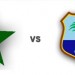 Pakistan-vs-West-Indies