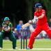 England Women v Pakistan Women: 1st NatWest Women's One Day International