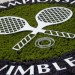 Wimbledon Logo Wimbledon Logo