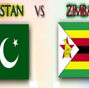 Pakistan-Vs-Zimbabwe-1st-T20-match