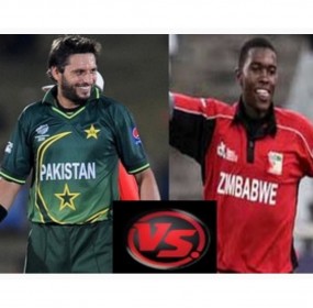ptvsports