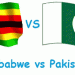 Pakistan-vs-Zimbabwe-2nd-t2