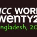 ICC World T20 2014