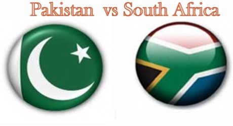 Pakistan-vs-South-Africa-Hockey-Match