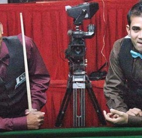 Sajjad-Asjad-29-1-11-520x277