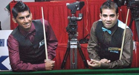 Sajjad-Asjad-29-1-11-520x277