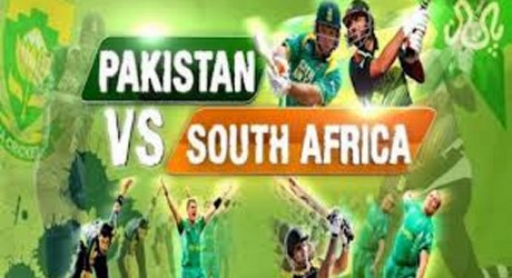 Pak Vs S Africa (3)