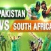 Pak Vs S Africa (3)
