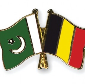 dfssfsfsfs dfssfsfsfs