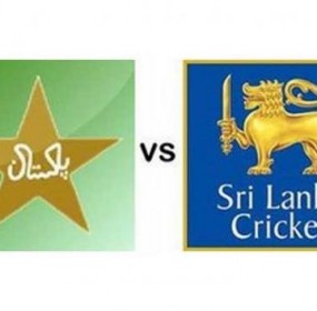 pak vs sri lanka