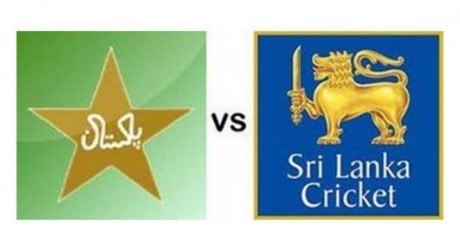 pak vs sri lanka