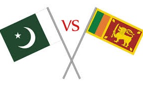 pakistan-vs-sri-lanka-live-match11