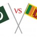 pakistan-vs-sri-lanka-live-match11