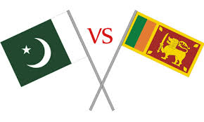 pakistan-vs-sri-lanka-live-match11