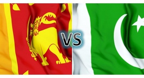 Pak vs SL 2nd ODI Live Match Streaming