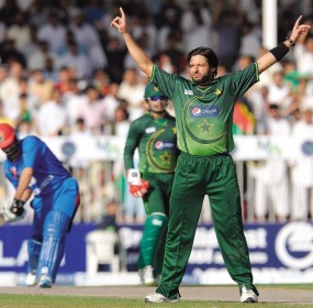 pak vs afghanistan