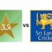 Watch Pak Vs SL 2nd Test Match Watch Pak Vs SL 2nd Test Match