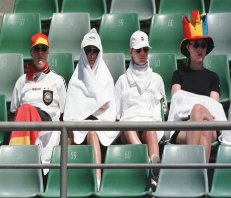 David Prinosil heat hot photos