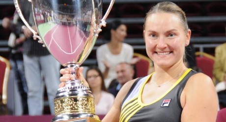 F201211051103022823263432