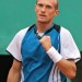 Nikolav Davydenko heat hot pics