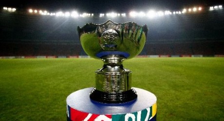 Asia Cup Schedule 2014