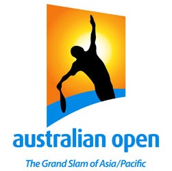 Australian Open Heat Hot Pictures 2014