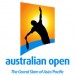 Australian Open Heat Hot Pictures 2014