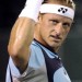 David Nalbandian beautiful Photo
